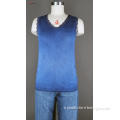 /msite/products/detail/productid/62201318/id/1500616.html